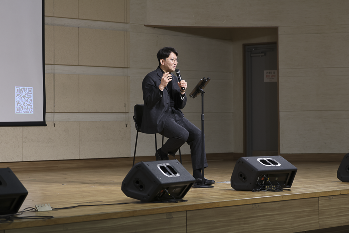 KakaoTalk_Photo_2026-02-01-17-12-36 016.png