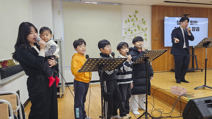 KakaoTalk_Photo_2026-02-01-17-12-03 012.png