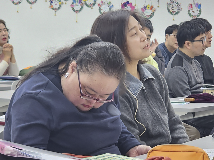 KakaoTalk_Photo_2026-02-01-17-13-17 012.png