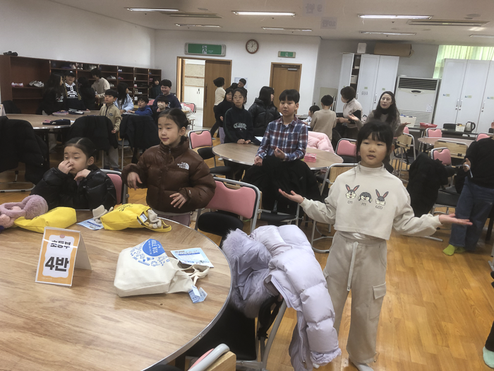 KakaoTalk_Photo_2026-02-01-17-12-02 008.png