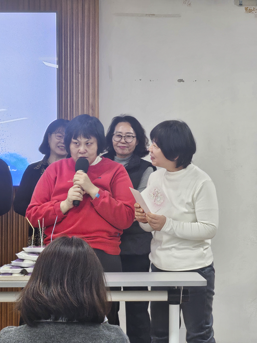 KakaoTalk_Photo_2026-02-01-17-13-19 018.png