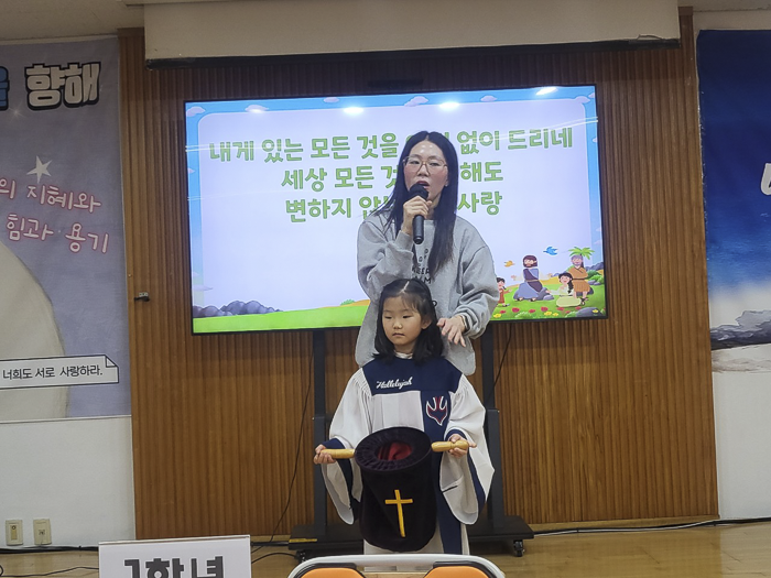 KakaoTalk_Photo_2026-02-01-17-12-00 001.png