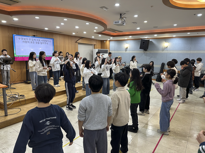 KakaoTalk_Photo_2026-02-01-17-12-08 025.png