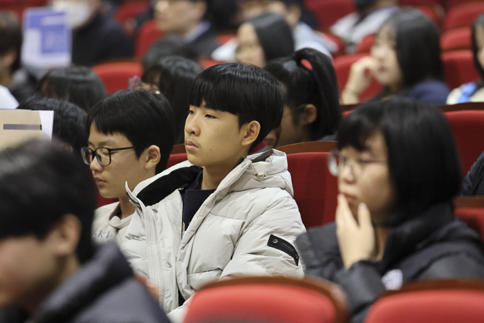 KakaoTalk_Photo_2026-02-01-17-12-40 020.png