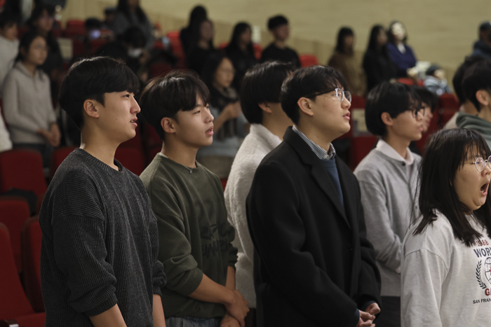 KakaoTalk_Photo_2026-02-01-17-12-24 005.png