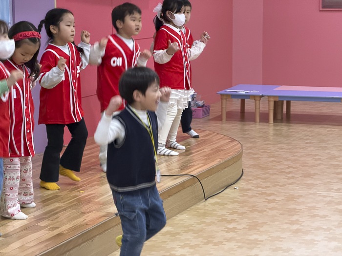 KakaoTalk_Photo_2026-02-01-17-08-13 025.png