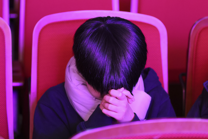 KakaoTalk_Photo_2026-02-01-17-12-42 021.png