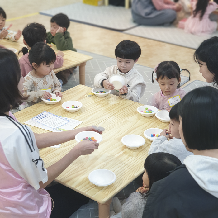 KakaoTalk_Photo_2026-02-01-17-08-06 016.png