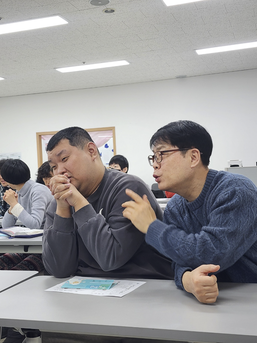 KakaoTalk_Photo_2026-02-01-17-13-18 015.png