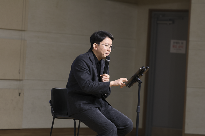 KakaoTalk_Photo_2026-02-01-17-12-38 018.png