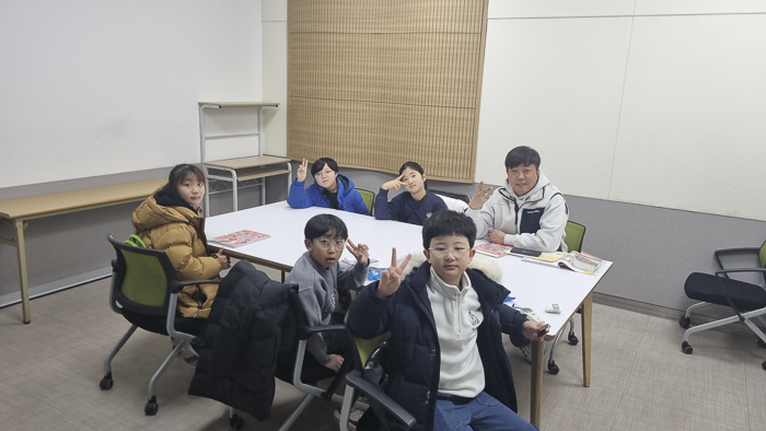 KakaoTalk_Photo_2026-02-01-17-12-05 018.png