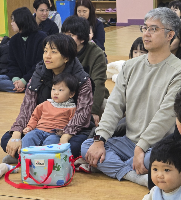 KakaoTalk_Photo_2026-02-01-17-07-52 003.png