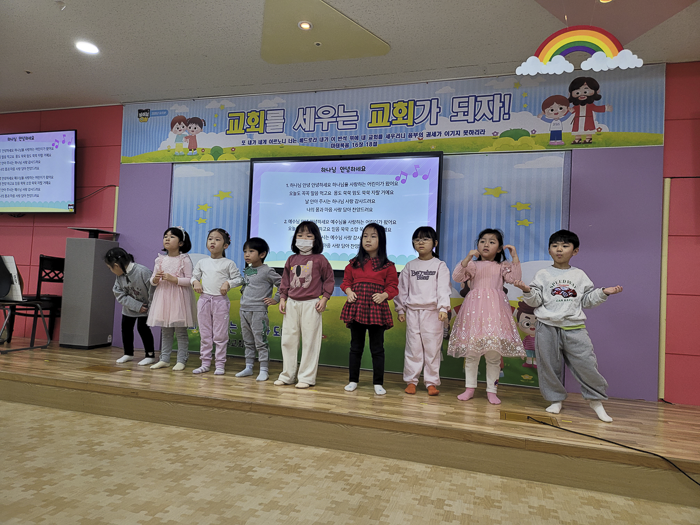 KakaoTalk_Photo_2026-02-01-17-08-11 021.png