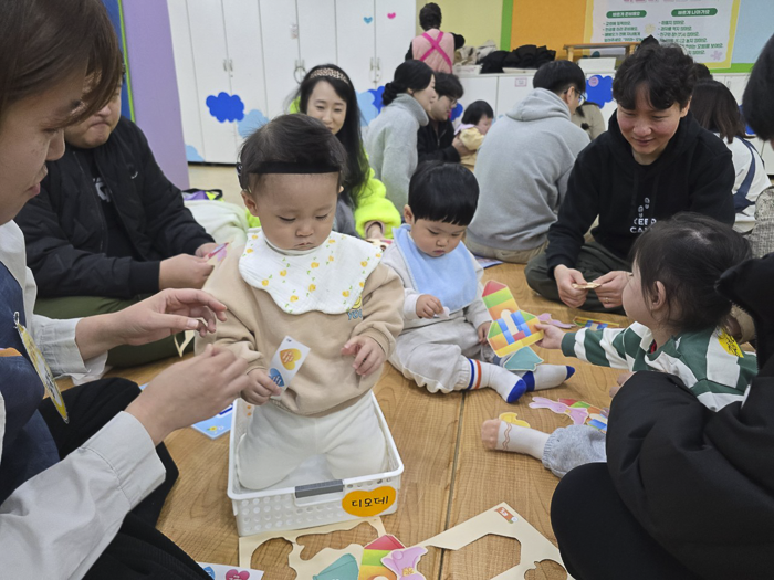 KakaoTalk_Photo_2026-02-01-17-07-51 001.png