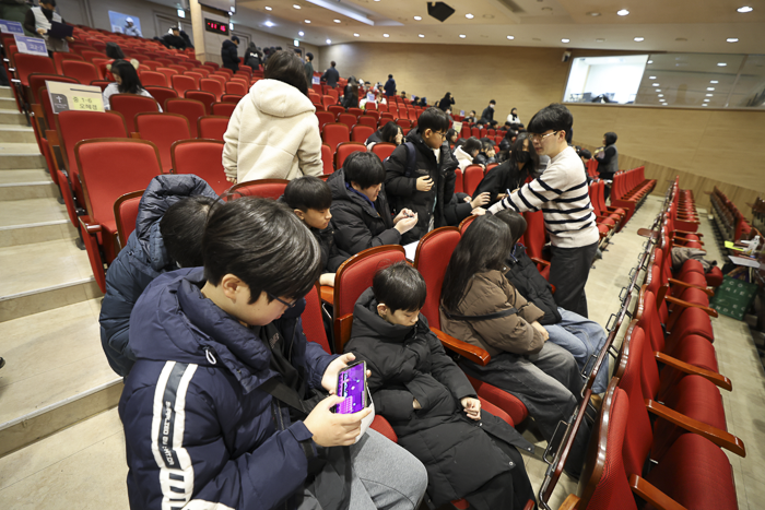 KakaoTalk_Photo_2026-02-01-17-12-47 026.png