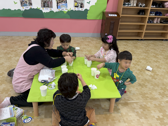 KakaoTalk_Photo_2026-02-01-17-08-15 028.png