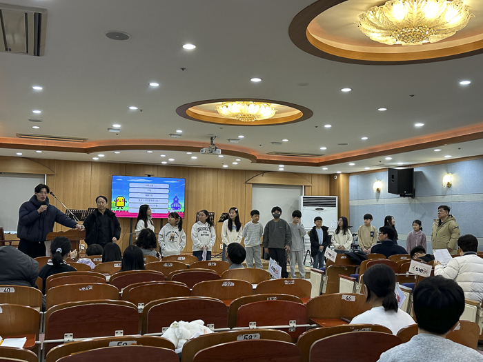 KakaoTalk_Photo_2026-02-01-17-12-06 021.png