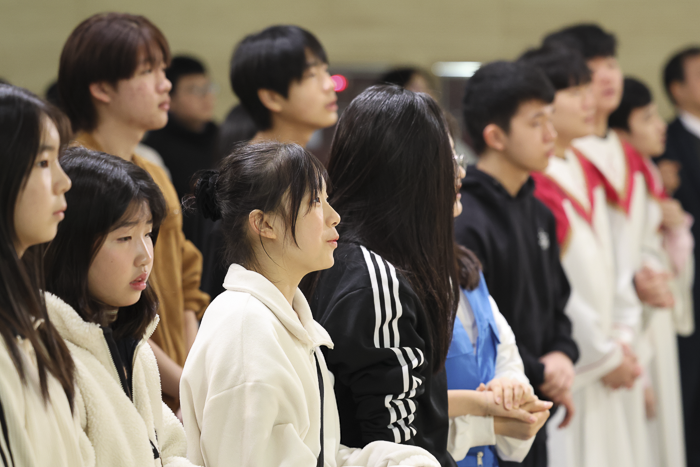 KakaoTalk_Photo_2026-02-01-17-12-23 004.png