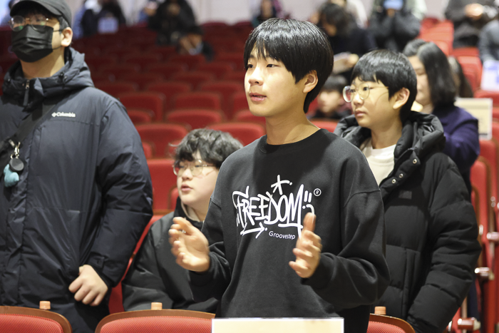 KakaoTalk_Photo_2026-02-01-17-12-22 003.png