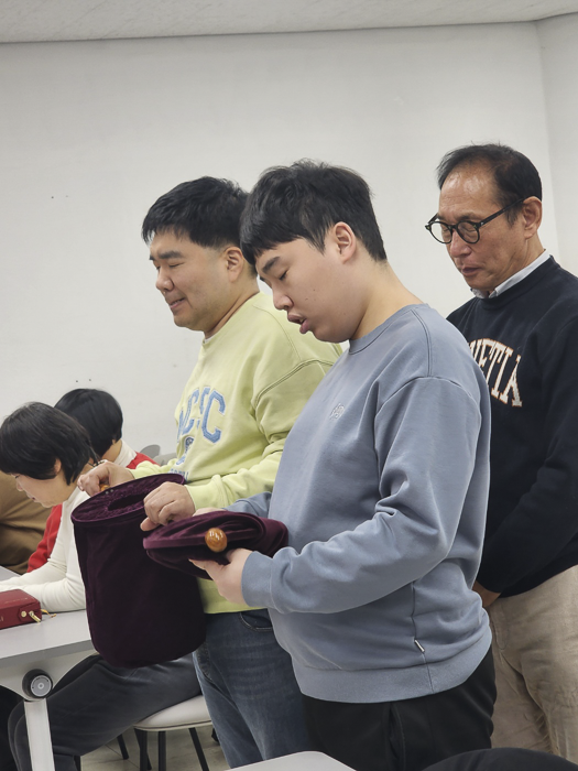 KakaoTalk_Photo_2026-02-01-17-13-17 010.png