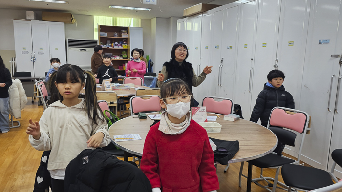 KakaoTalk_Photo_2026-02-01-17-12-03 014.png