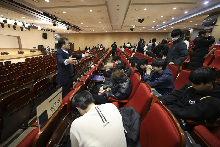 KakaoTalk_Photo_2026-02-01-17-12-48 028.png