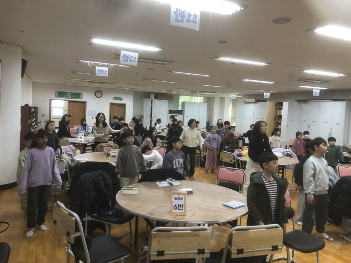 KakaoTalk_Photo_2026-02-01-17-12-01 007.png