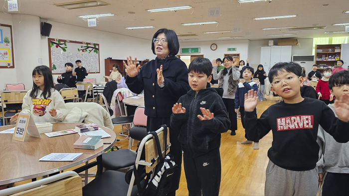 KakaoTalk_Photo_2026-02-01-17-12-03 011.png