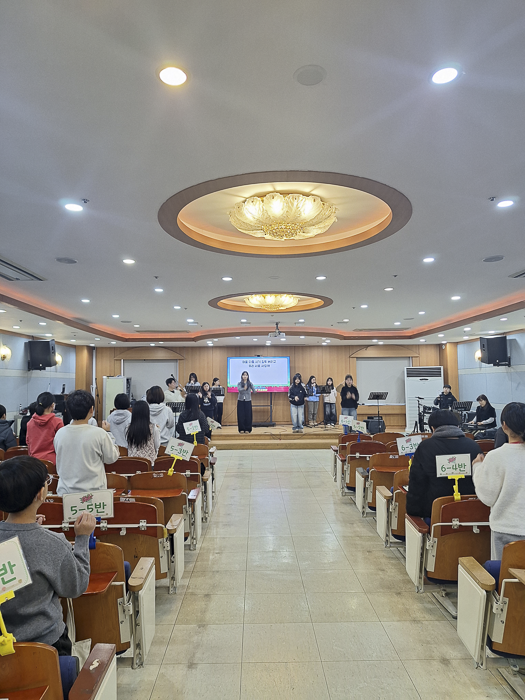 KakaoTalk_Photo_2026-02-01-17-12-04 016.png