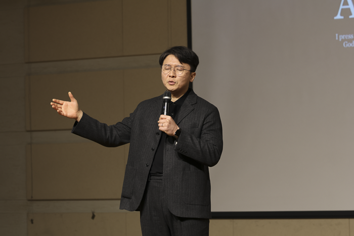 KakaoTalk_Photo_2026-02-01-17-12-31 012.png