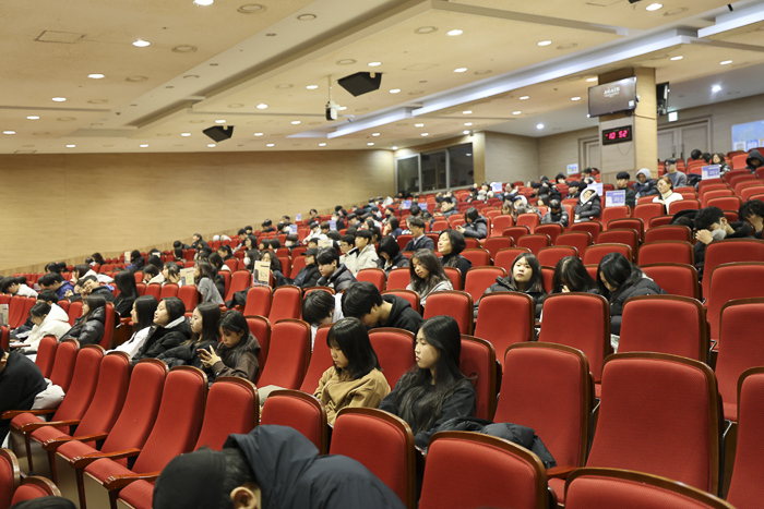 KakaoTalk_Photo_2026-02-01-17-12-46 025.png