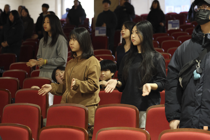 KakaoTalk_Photo_2026-02-01-17-12-26 007.png