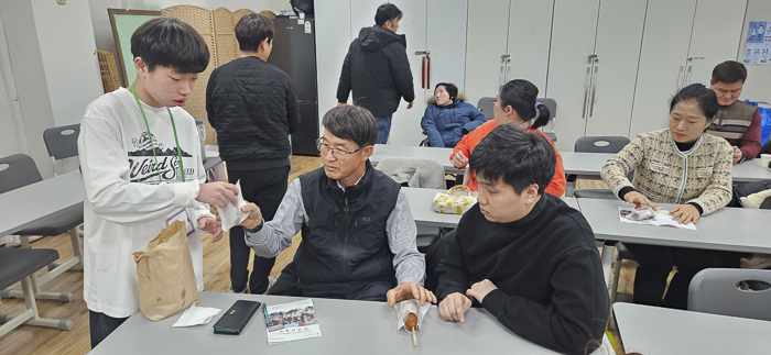 KakaoTalk_Photo_2026-02-01-17-13-26 030.png