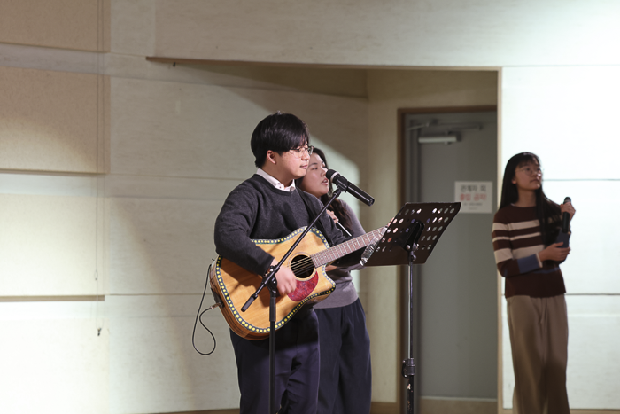 KakaoTalk_Photo_2026-02-01-17-12-20 002.png