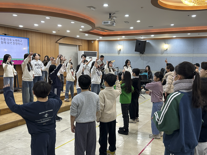 KakaoTalk_Photo_2026-02-01-17-12-07 023.png