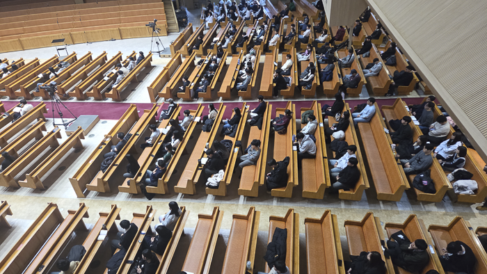 KakaoTalk_Photo_2026-02-01-17-13-01 001.png