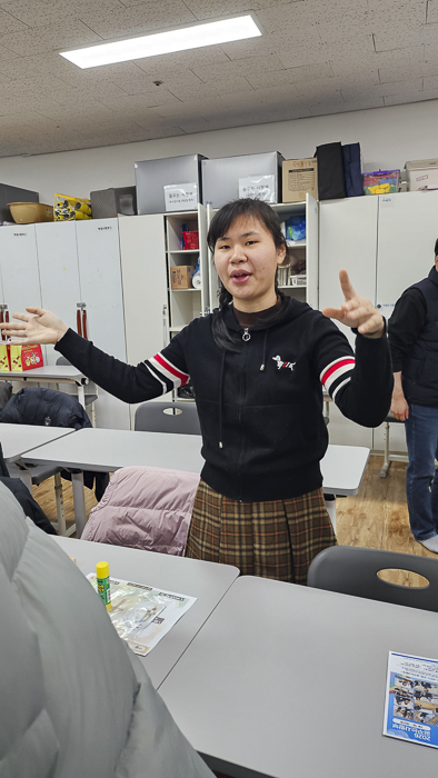 KakaoTalk_Photo_2026-02-01-17-13-23 022.png