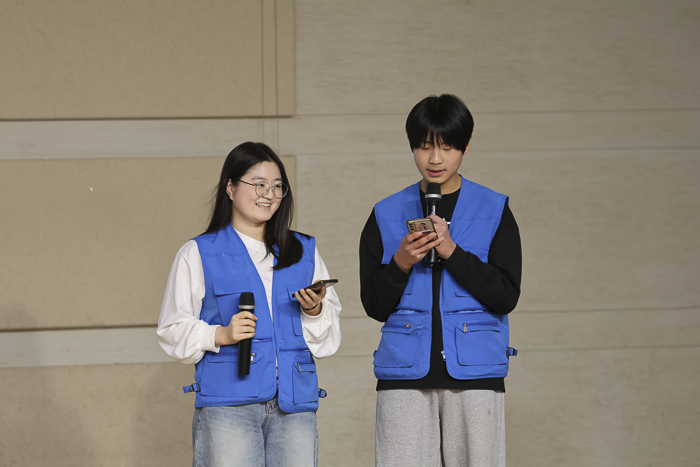 KakaoTalk_Photo_2026-02-01-17-12-44 023.png