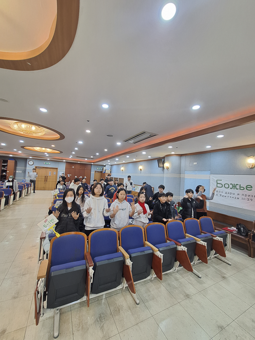 KakaoTalk_Photo_2026-02-01-17-12-05 017.png