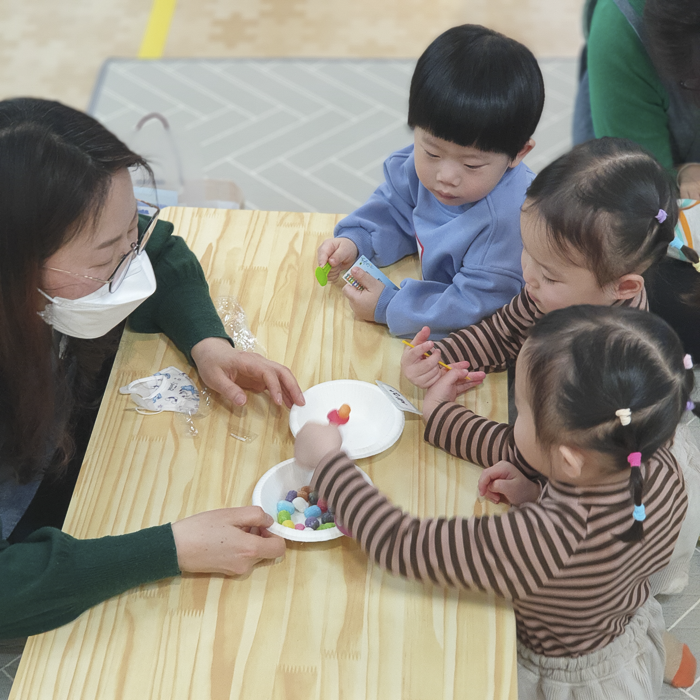 KakaoTalk_Photo_2026-02-01-17-08-08 017.png