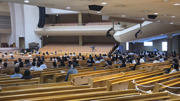 KakaoTalk_Photo_2026-02-01-17-13-02 002.png