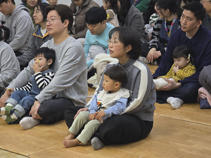 KakaoTalk_Photo_2026-02-01-17-07-52 004.png