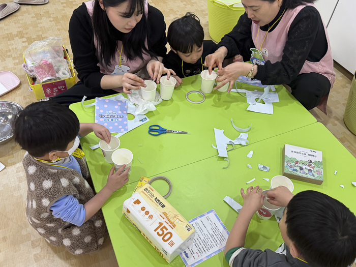 KakaoTalk_Photo_2026-02-01-17-08-12 023.png