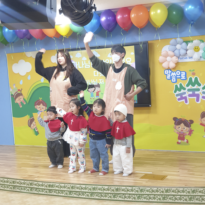 KakaoTalk_Photo_2026-02-01-17-08-04 014.png