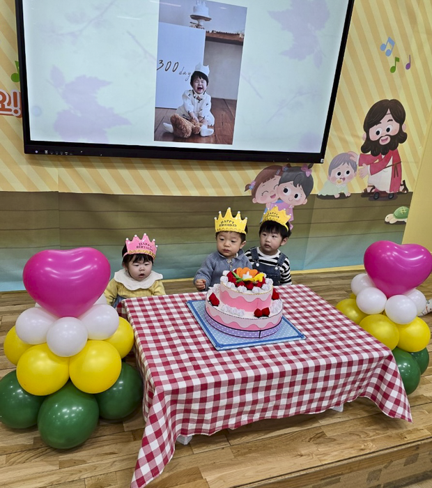 KakaoTalk_Photo_2026-02-01-17-07-53 009.png