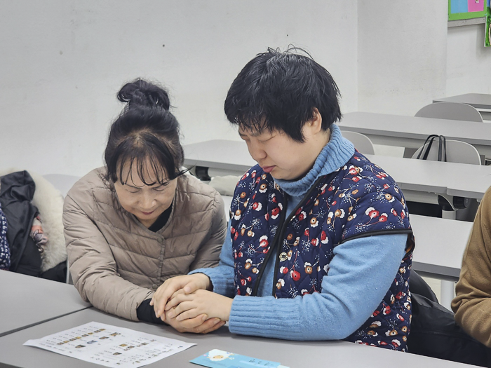 KakaoTalk_Photo_2026-02-01-17-13-19 016.png