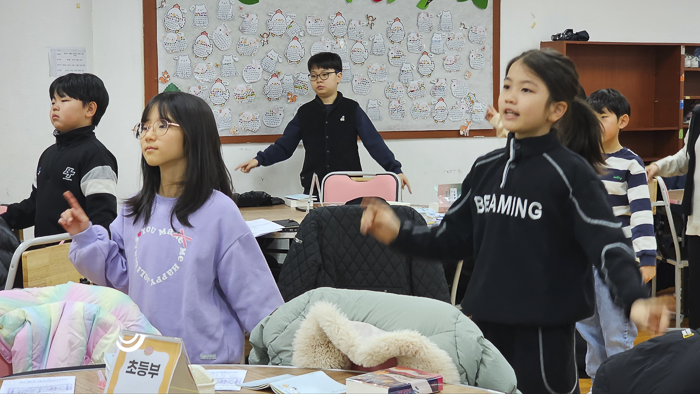 KakaoTalk_Photo_2026-02-01-17-12-03 013.png