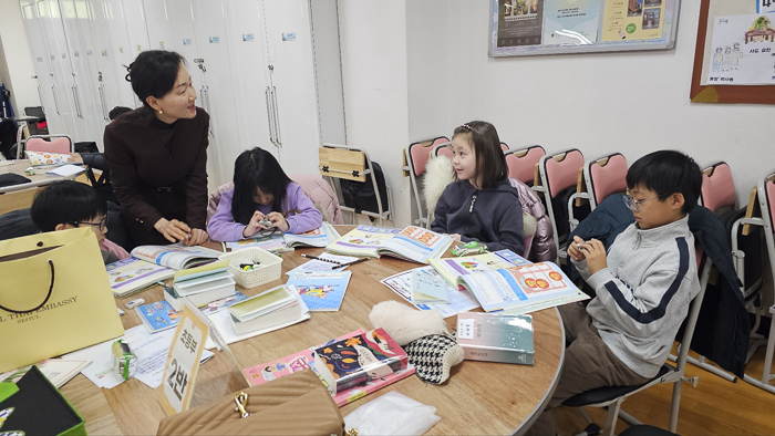 KakaoTalk_Photo_2026-02-01-17-12-02 009.png