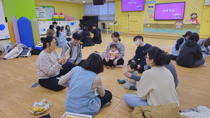 KakaoTalk_Photo_2026-02-01-17-07-53 007.png