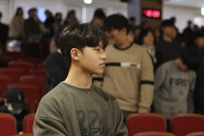 KakaoTalk_Photo_2026-02-01-17-12-25 006.png